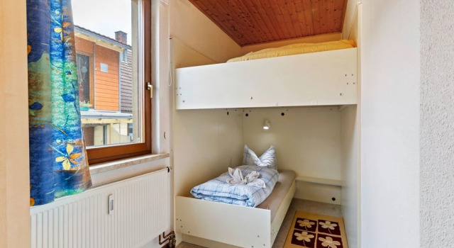 Winsome Holiday Home with Terrace,Garden,Bicycle Storage,Bbq, Book Vacation Home Villas in Thuringian Forest, Villa