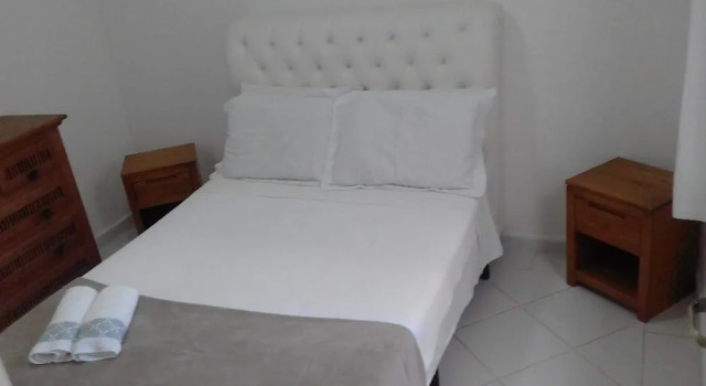 Pousada do Pascoal