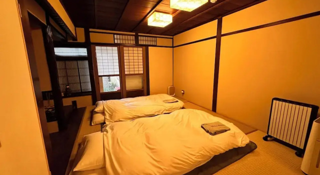 CAMPTON Higashiyama Roku, Book Hotel Higashiyama Ward 