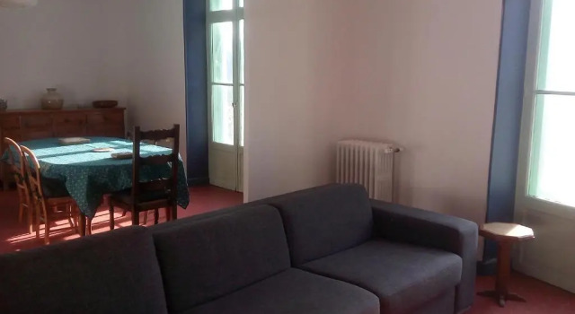 Les Deux Pentes, Rezervovat Hotel Sausses 