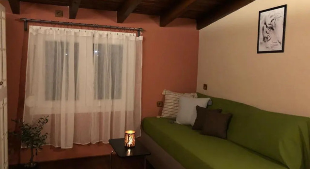 Green Olive Studios 3, Book Hotel Áyios Mámas Macedonia