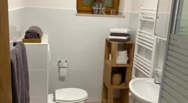 Haus Colorado am Gaisberg, Забронировать Апартаменты/квартира Апартаменты Тироля, Апартаменты/квартира