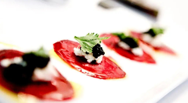 Номер Standard Hotel Boutique Aire de Ronda - Adults Only