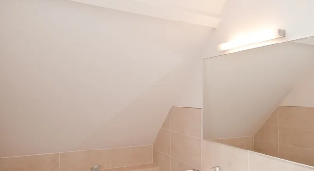 Люкс Comfort B&B Innbrugas