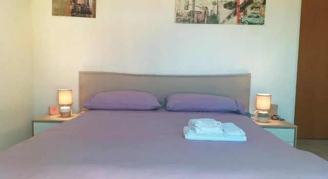 Salerno Studio's House, Varaa Hotelli Catanzaro Calabria