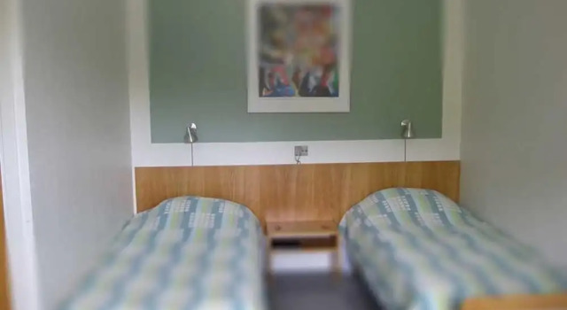 Purhus Kro, Prenota Affittacamere Purhus 