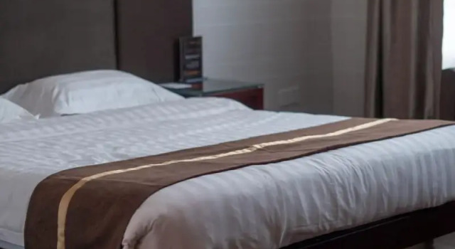 Номер Standard L'Etoile d'Or Hotel Sabliere