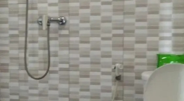 Номер Superior Rizky Guesthouse