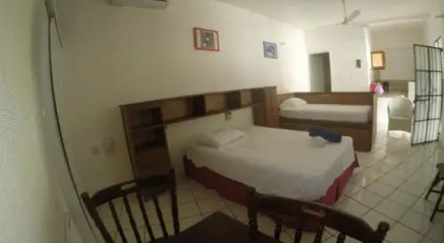 Alquimia Condo 2, Rezerwuj Hotel Playa del Carmen Quintana Roo
