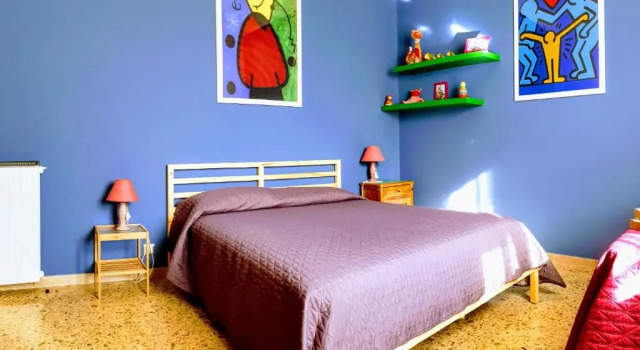 Holiday home a Montignoso