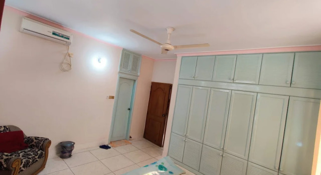 Premium Suite Ciatle Suites & Resort