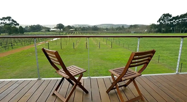 Lot113 Vineyard Accommodation, Reserva ahora Hotel Upper Swan Swan Valley