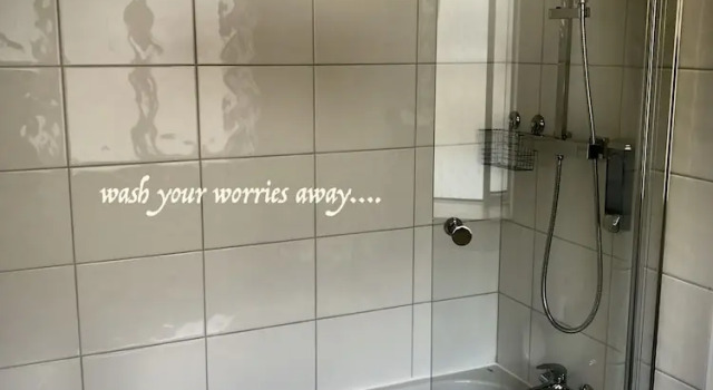 Номер Executive The White Horse Inn, Clun