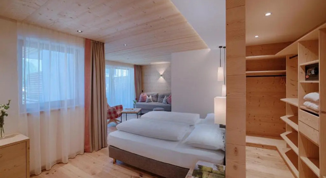 Alpenblick Hotel