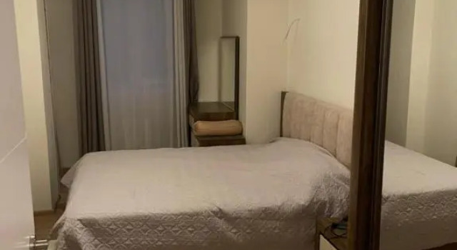 House G13, Забронировать Отель Отели Батуми с парковкой, рядом с Собор Рождества Пресвятой Богородицы, Парковка