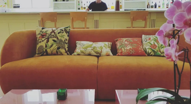 Prästgården Hotell & Bryggeri, Book Hotel Hoteller i Soderhamn med parkering, Parkering