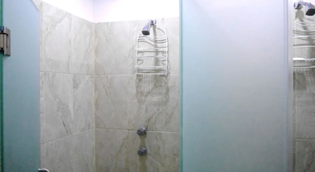 Двухместный номер Standard Hostel Hospedarte Centro