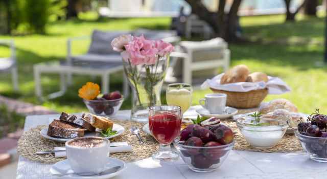 Villaggio Borgo degli Ulivi, Book Resort Hotels in Calabria with a Pool, Swimming Pool