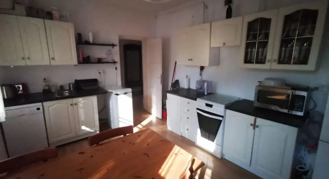 Apartamenty Gdańsk - Apartament Ławnicza