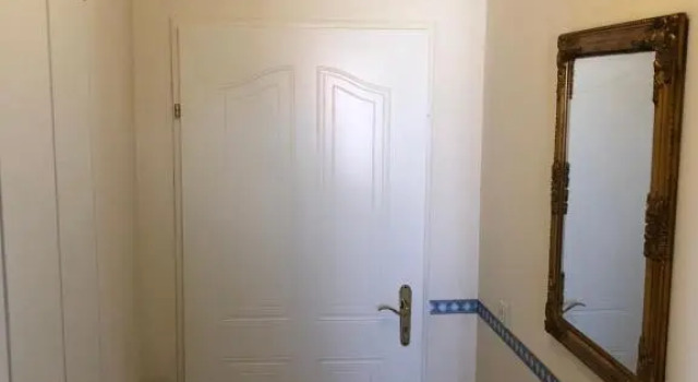 Двухместный номер Standard Haus Camelia