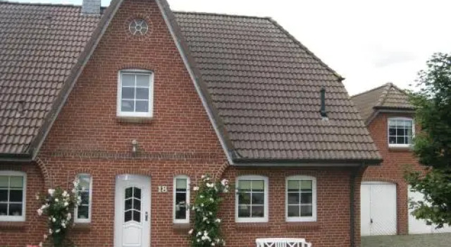 Apartment Beeck, Prenota Appartamento Oeversee 