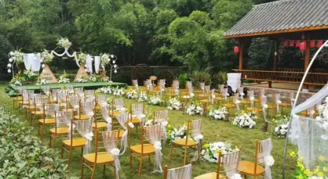Mufu Leisure Mountian Resort, Varaa Lomakeskus Hotellit Leshan pysäköinnillä, Pysäköinti