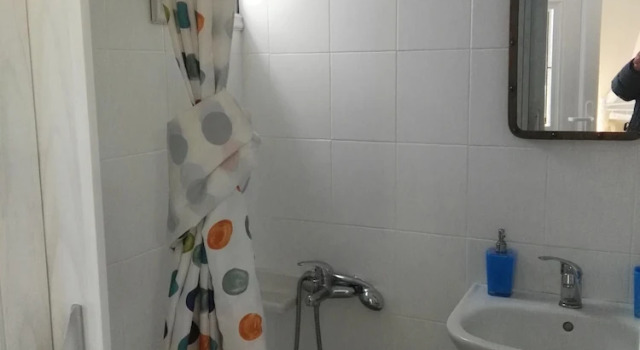 Номер Comfort Moments rooms