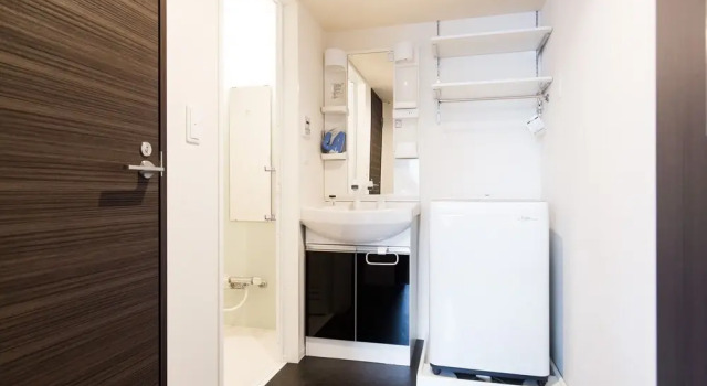 Номер Superior RAKU Hotel