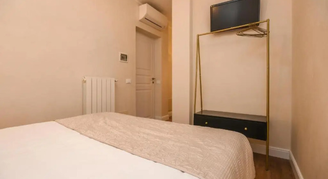 Luxury Suite Sirmione