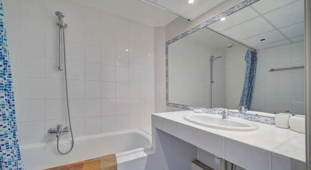 Апартаменты 3 Pieces Spacieux Cannes Centre A2b067