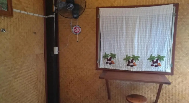Номер Standard Ever Green Guest House