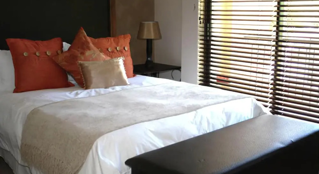 Milner Inn