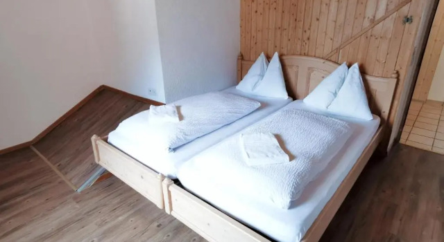 Interlaken apartment 27, Забронировать Апартаменты/квартира Интерлакен Берн кантон, рядом с Железнодорожный вокзал Интерлакен Западный
