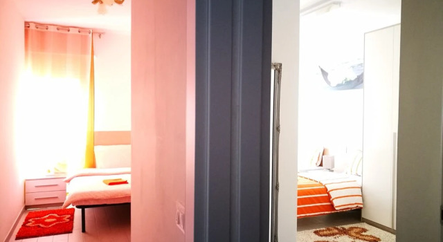 Residenza Serena-Kaixin