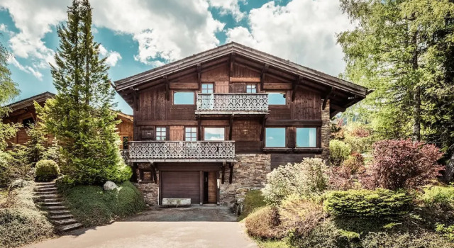 Le Studio 84, Забронировать Апартаменты/квартира Межев Evasion Mont-Blanc, рядом с Горнолыжный подъемник Кри