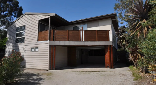 Melandy Main House, Reserva ahora Hotel Inverloch Gippsland