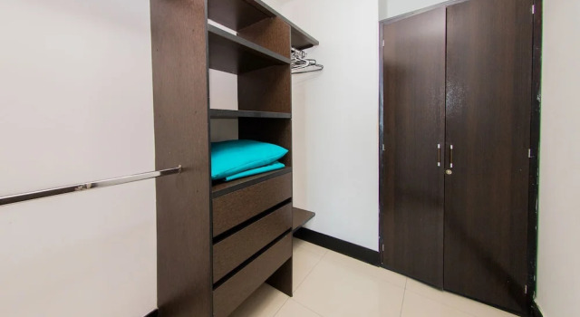 Apartment In North Zone Cartagena