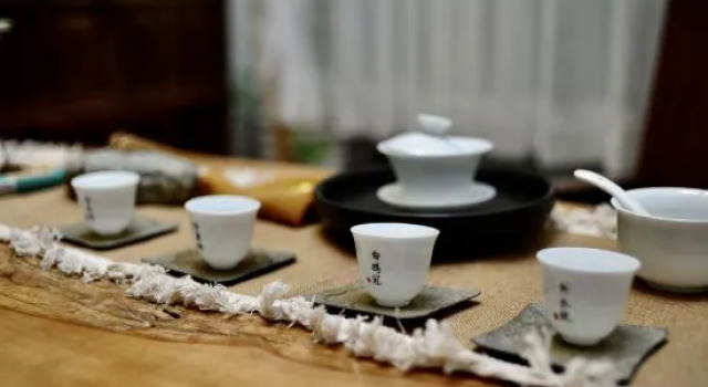 Wuyishan Half Mountain and Half Water (Zen culture theme) Hotel, Book Hotel Nanping Fujian