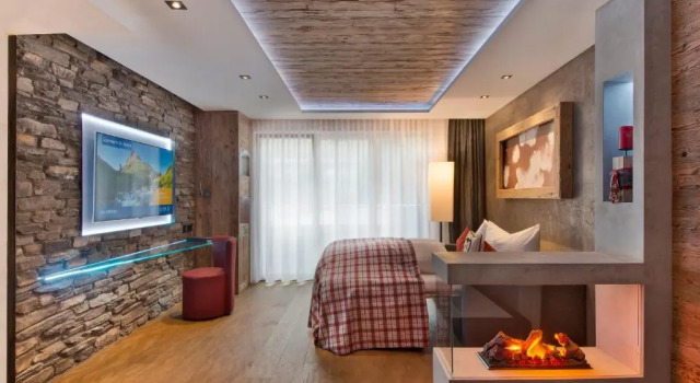 PETE Alpine Boutique Hotel - klein und fein - Private SPA Suiten und Zimmer, Забронировать Бутик-отель Санкт-Антон-ам-Арльберг Санкт-Антон, рядом с Train Station Sankt Anton am Arlberg