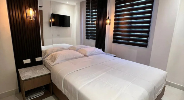 Novapark Ilanes, Prenota Hotel Guayaquil Guayas