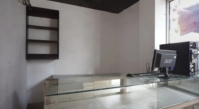 OYO 93003 B32 Homestay