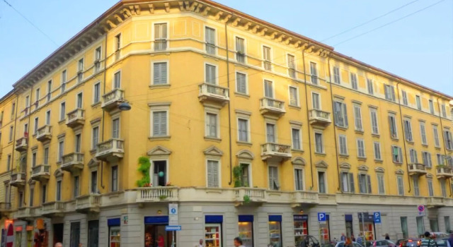 B&B Milano Bella, Забронировать Отель «постель и завтрак» Отели Милана с завтраком, рядом с Каяццо, Завтраки
