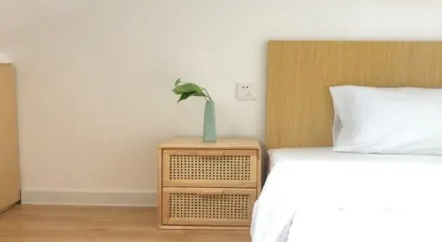 Suite Changsha Yijian B&B