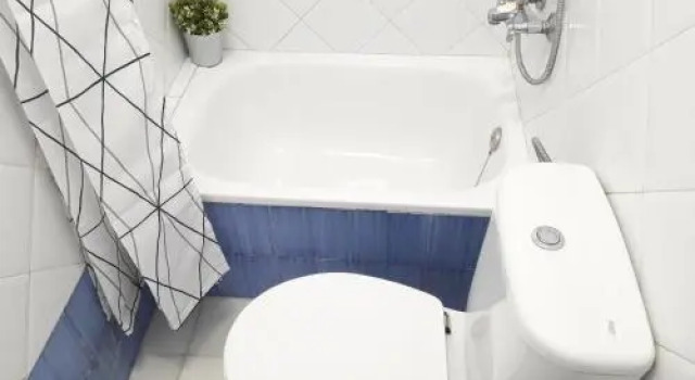 Conil Homes II Apartments, Забронировать Апартаменты/квартира Конил-де-ла-Фронтера Коста-де-ла-Лус