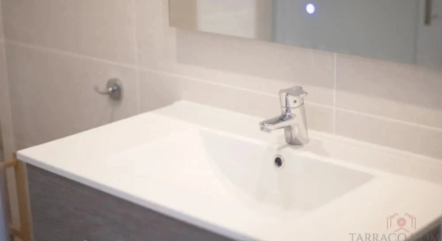 Коттедж Th64 Apartamento Moderno Cerca de la Universidad