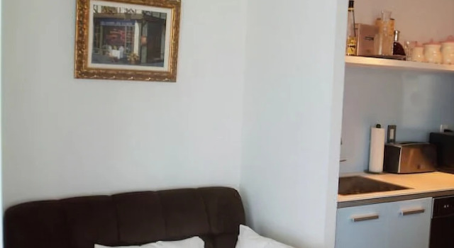 Boutique Harbourfront Condos, Varaa Boutique-hotelli Toronto 