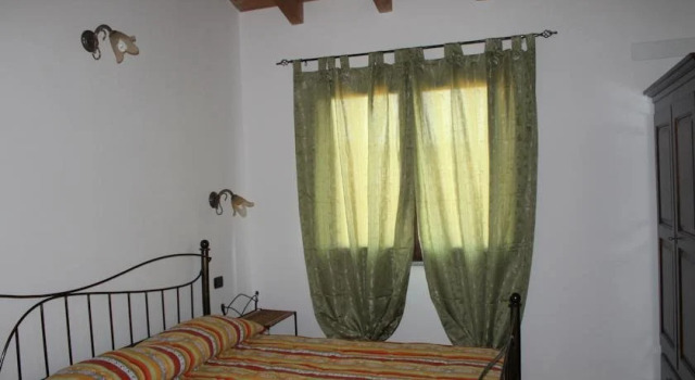 Costa Verde, Rezervasyon Otel Arbus Costa Verde