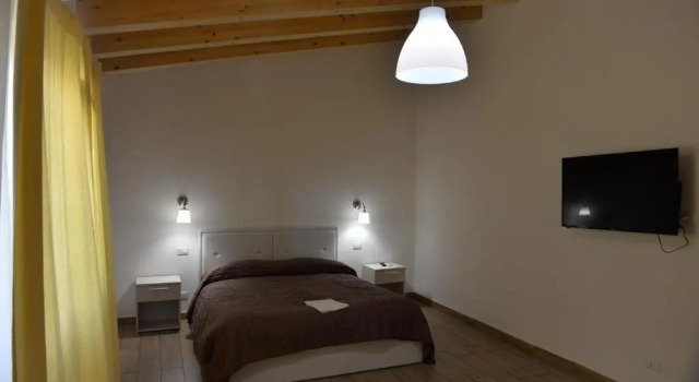 Residence Del Tellaro, Book Hotel Hotels in Sicily with a Pool, Swimming Pool