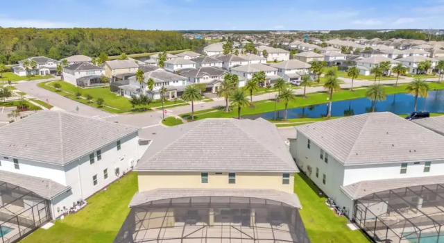 Коттедж Upstay Epic 15br Mansion for Big Groups Near Parks
