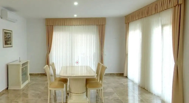 Villa Vanja, Забронировать Вилла Отели Zadar Islands с бассейном, Бассейн
